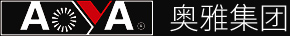 奧雅集團(tuán)