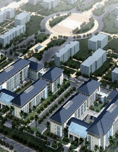 ?？谑姓? />
                        <div   id=