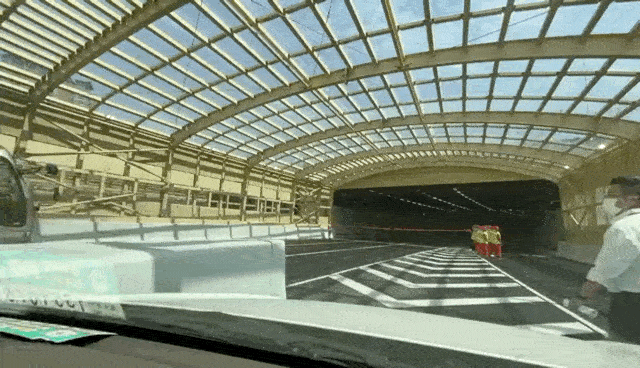 坂銀通道打開(kāi)坂田的世界大門(mén)！